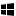 windows-logo-tusu