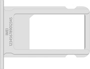 iphone-sim-kart-yuvasi