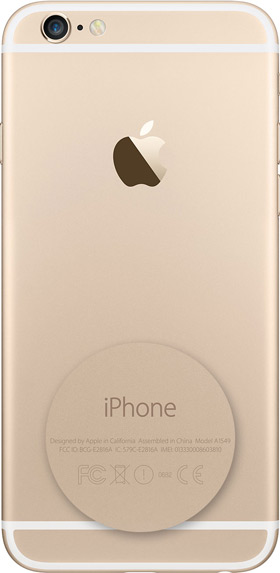 iphone6-imei-arka-kasa