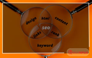 SEO Makale Nasıl Yazılır?