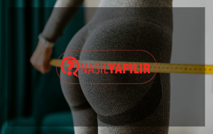 Kalça Estetiği Nedir?