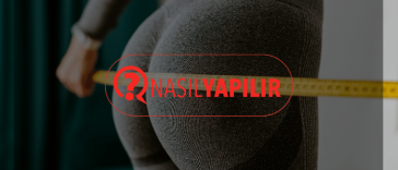 Kalça Estetiği Nedir?