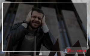 Panik Atak Ve Kaygı Bozukluğu Nasıl Geçer?
