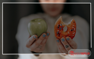 Obezite Ameliyatlarını SGK Karşılıyor mu?