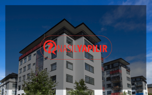 Bina Güçlendirme Nasıl Yapılır?