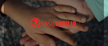 AFAD Bağış Nasıl Yapılır?